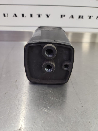 C661075-0106 Cessna Directional Gyro (Core) | FractionAIR Parts - Aircraft Parts & Accessories
