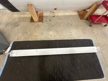 Cessna 150L STRUT ASSEMBLY - WING L/H | FractionAIR Parts - Aircraft Parts & Accessories