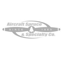 Cessna 170 Fuel Selector Valve Kit (0511122) | FractionAIR Parts - Aircraft Parts & Accessories