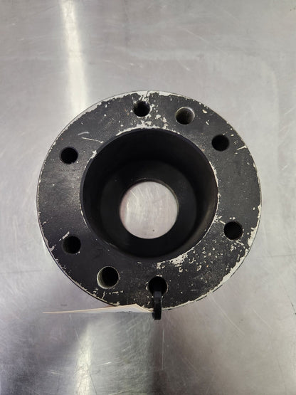 Cessna 172 Propeller Spacer | FractionAIR Parts - Aircraft Parts & Accessories