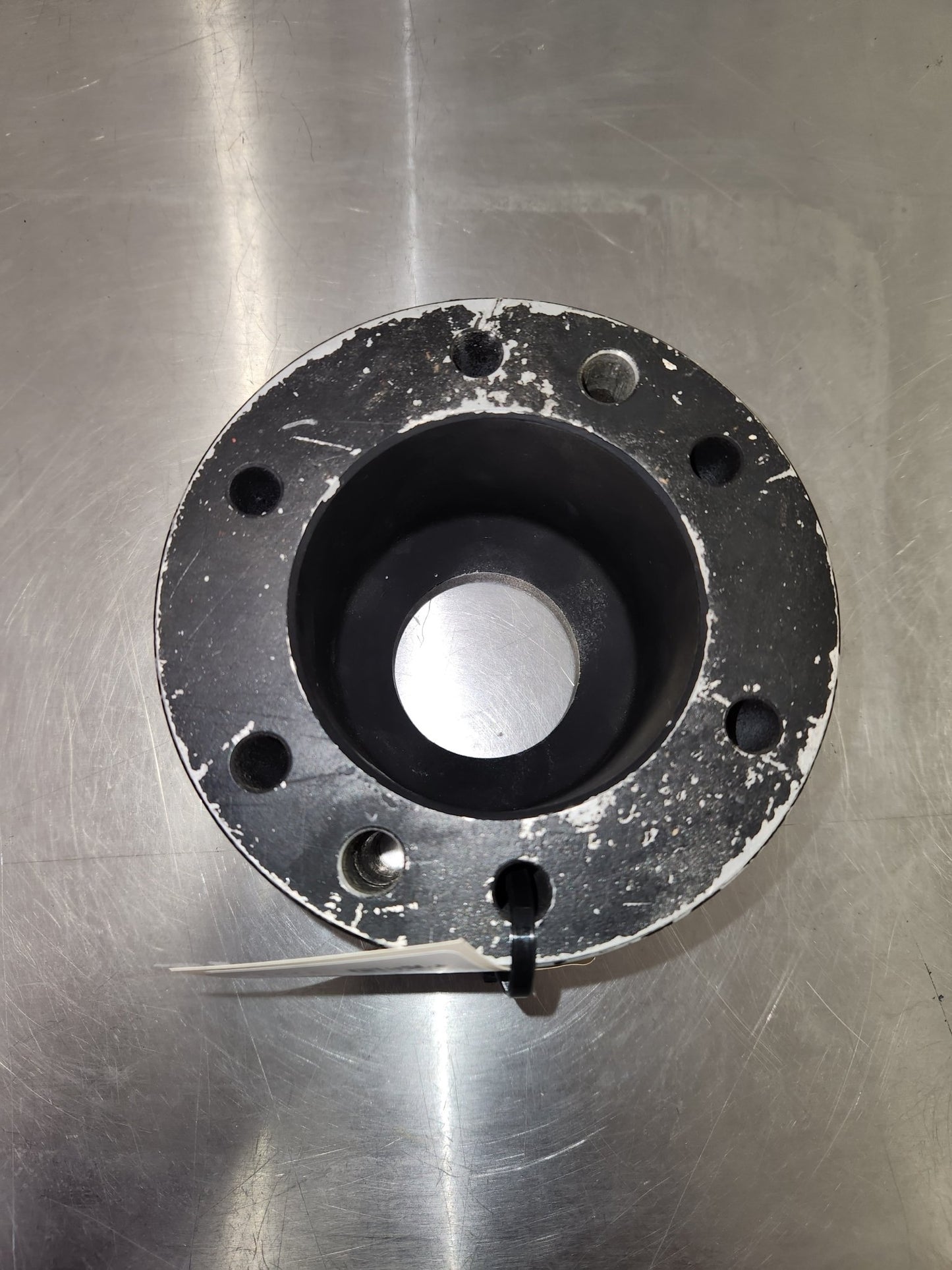 Cessna 172 Propeller Spacer | FractionAIR Parts - Aircraft Parts & Accessories