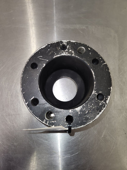 Cessna 172 Propeller Spacer | FractionAIR Parts - Aircraft Parts & Accessories