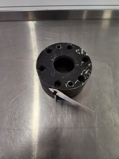 Cessna 172 Propeller Spacer | FractionAIR Parts - Aircraft Parts & Accessories