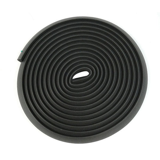 Cessna Front Door Entry Seal | FractionAIR Parts - Aircraft Parts & Accessories