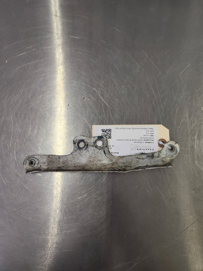 Cessna MAIN GEAR WHEEL FAIRING STIFFENER LH | FractionAIR Parts - Aircraft Parts & Accessories