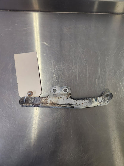 Cessna MAIN GEAR WHEEL FAIRING STIFFENER RH | FractionAIR Parts - Aircraft Parts & Accessories