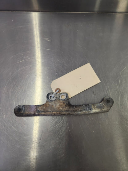 Cessna MAIN GEAR WHEEL FAIRING STIFFENER RH | FractionAIR Parts - Aircraft Parts & Accessories