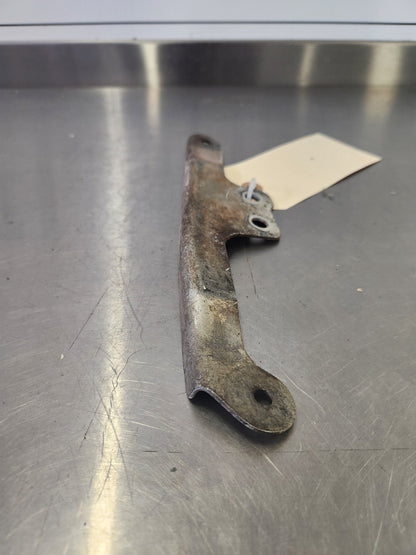 Cessna MAIN GEAR WHEEL FAIRING STIFFENER RH | FractionAIR Parts - Aircraft Parts & Accessories
