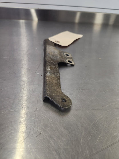 Cessna MAIN GEAR WHEEL FAIRING STIFFENER RH | FractionAIR Parts - Aircraft Parts & Accessories