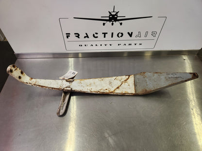 Cessna Main Landing Gear Spring Assy (Pair) | FractionAIR Parts - Aircraft Parts & Accessories