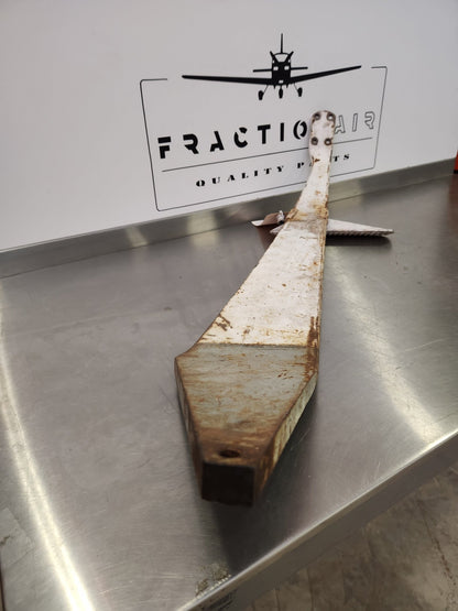 Cessna Main Landing Gear Spring Assy (Pair) | FractionAIR Parts - Aircraft Parts & Accessories