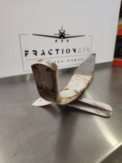 Cessna Main Landing Gear Spring Assy (Pair) | FractionAIR Parts - Aircraft Parts & Accessories