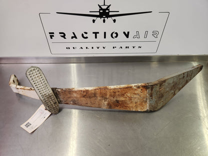 Cessna Main Landing Gear Spring Assy (Pair) | FractionAIR Parts - Aircraft Parts & Accessories