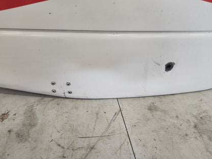 Cessna SPEED FAIRING ASSEMBLY - NOSE GEAR | FractionAIR Parts - Aircraft Parts & Accessories