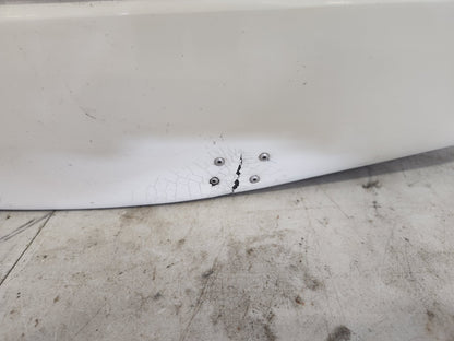 Cessna SPEED FAIRING ASSEMBLY - NOSE GEAR | FractionAIR Parts - Aircraft Parts & Accessories