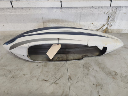 Cessna SPEED FAIRING ASSEMBLY - NOSE GEAR | FractionAIR Parts - Aircraft Parts & Accessories