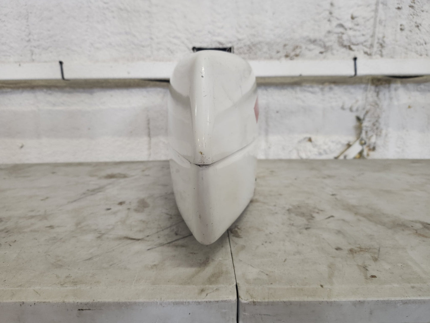Cessna SPEED FAIRING ASSEMBLY - NOSE GEAR | FractionAIR Parts - Aircraft Parts & Accessories