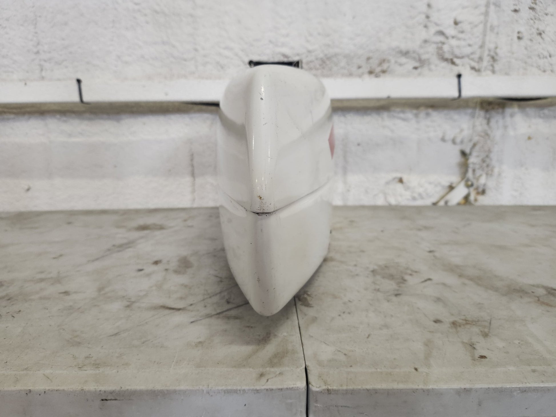 Cessna SPEED FAIRING ASSEMBLY - NOSE GEAR | FractionAIR Parts - Aircraft Parts & Accessories