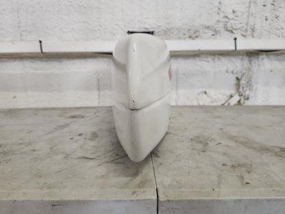 Cessna SPEED FAIRING ASSEMBLY - NOSE GEAR | FractionAIR Parts - Aircraft Parts & Accessories