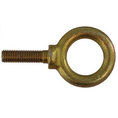 Cessna Tie Down Eyebolt | FractionAIR Parts - Aircraft Parts & Accessories