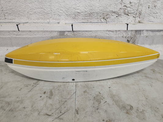 Cessna WHEEL FAIRING ASSEMBLY - LH | FractionAIR Parts - Aircraft Parts & Accessories
