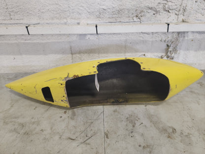Cessna WHEEL FAIRING ASSEMBLY - LH | FractionAIR Parts - Aircraft Parts & Accessories