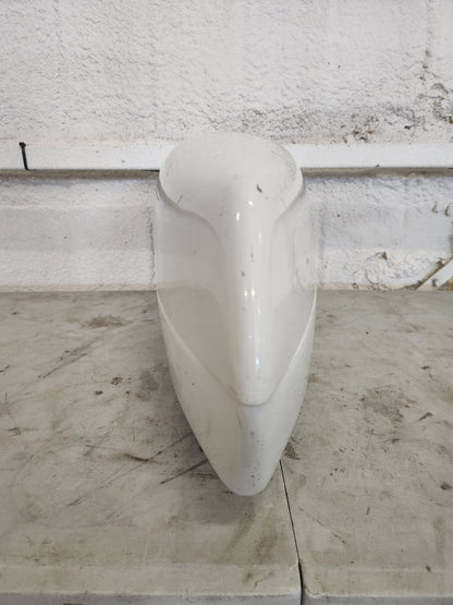 Cessna WHEEL FAIRING ASSEMBLY - LH | FractionAIR Parts - Aircraft Parts & Accessories