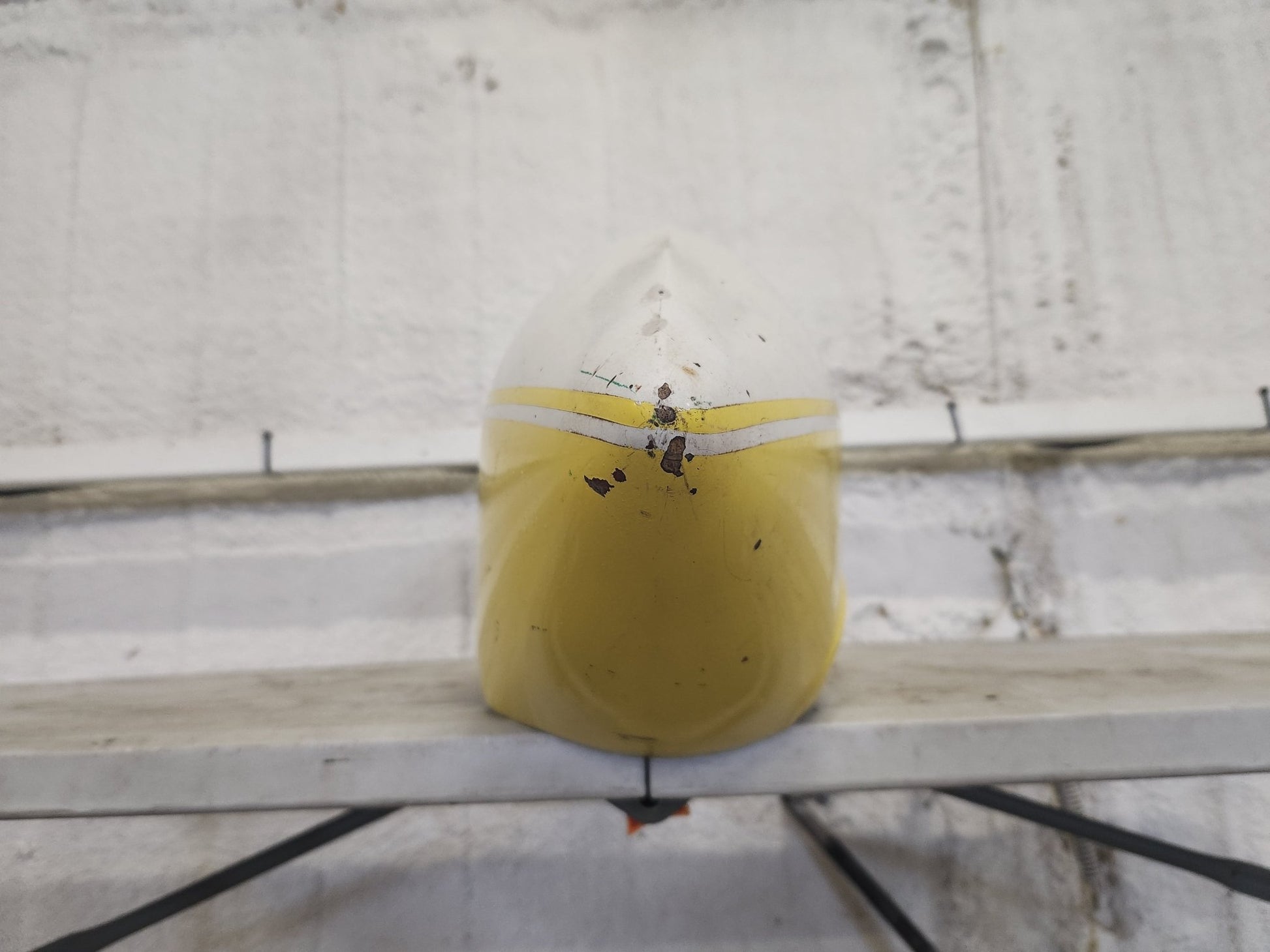 Cessna WHEEL FAIRING ASSEMBLY - LH | FractionAIR Parts - Aircraft Parts & Accessories