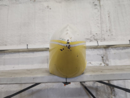 Cessna WHEEL FAIRING ASSEMBLY - LH | FractionAIR Parts - Aircraft Parts & Accessories