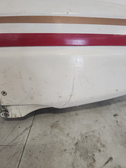 Cessna WHEEL FAIRING ASSEMBLY - RH | FractionAIR Parts - Aircraft Parts & Accessories