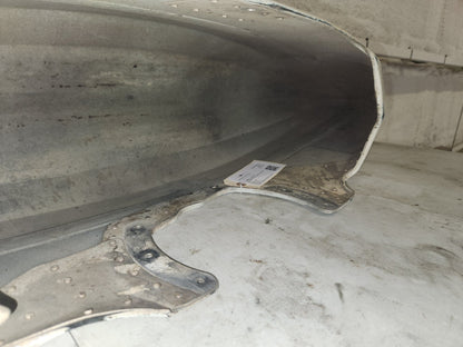 Cessna WHEEL FAIRING ASSEMBLY - RH | FractionAIR Parts - Aircraft Parts & Accessories