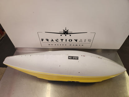 Cessna WHEEL FAIRING ASSEMBLY - RH | FractionAIR Parts - Aircraft Parts & Accessories