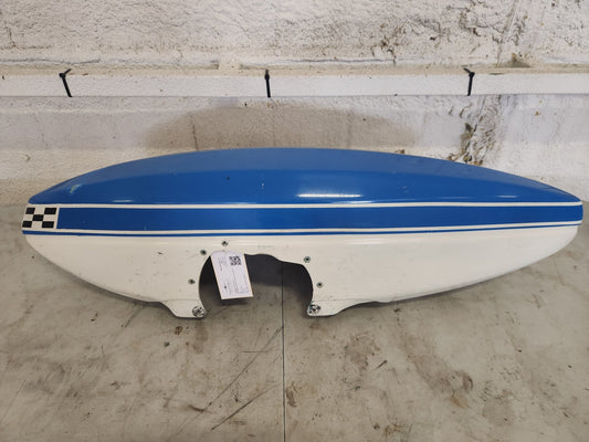 Cessna WHEEL FAIRING ASSEMBLY - RH | FractionAIR Parts - Aircraft Parts & Accessories