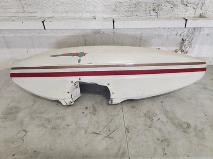 Cessna WHEEL FAIRING ASSEMBLY - RH | FractionAIR Parts - Aircraft Parts & Accessories