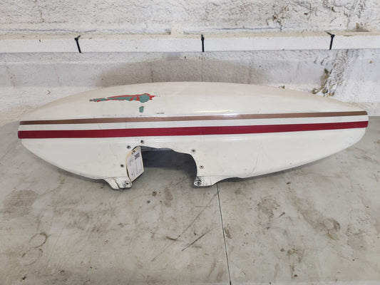 Cessna WHEEL FAIRING ASSEMBLY - RH | FractionAIR Parts - Aircraft Parts & Accessories