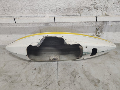 Cessna WHEEL FAIRING ASSEMBLY - RH | FractionAIR Parts - Aircraft Parts & Accessories