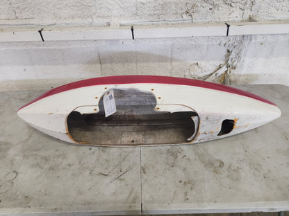 Cessna WHEEL FAIRING ASSEMBLY - RH | FractionAIR Parts - Aircraft Parts & Accessories