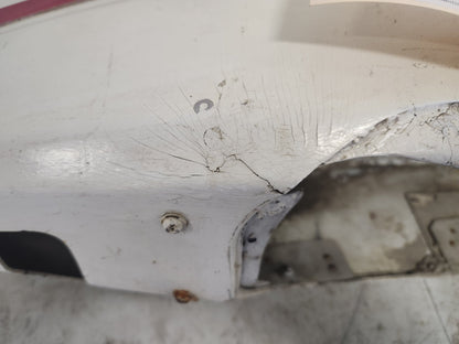 Cessna WHEEL FAIRING ASSEMBLY - RH | FractionAIR Parts - Aircraft Parts & Accessories