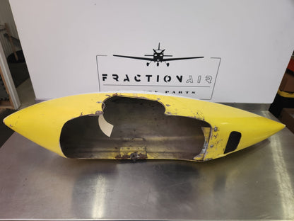 Cessna WHEEL FAIRING ASSEMBLY - RH | FractionAIR Parts - Aircraft Parts & Accessories