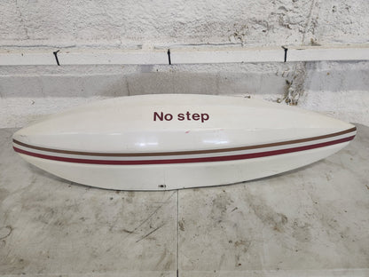 Cessna WHEEL FAIRING ASSEMBLY - RH | FractionAIR Parts - Aircraft Parts & Accessories