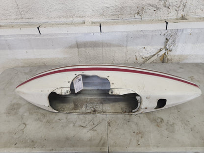 Cessna WHEEL FAIRING ASSEMBLY - RH | FractionAIR Parts - Aircraft Parts & Accessories