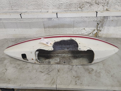 Cessna WHEEL FAIRING ASSEMBLY - RH | FractionAIR Parts - Aircraft Parts & Accessories