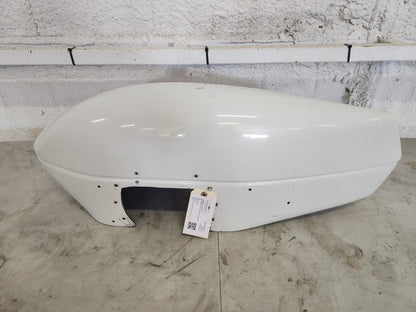 Cessna WHEEL FAIRING ASSEMBLY - RH | FractionAIR Parts - Aircraft Parts & Accessories