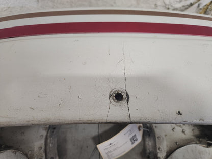 Cessna WHEEL FAIRING ASSEMBLY - RH | FractionAIR Parts - Aircraft Parts & Accessories