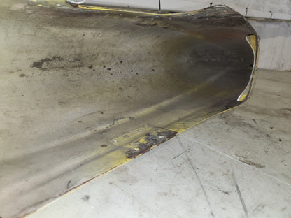 Cessna WHEEL FAIRING ASSEMBLY - RH | FractionAIR Parts - Aircraft Parts & Accessories