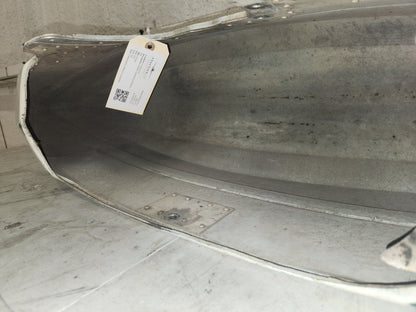 Cessna WHEEL FAIRING ASSEMBLY - RH | FractionAIR Parts - Aircraft Parts & Accessories