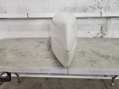 Cessna WHEEL FAIRING ASSEMBLY - RH | FractionAIR Parts - Aircraft Parts & Accessories
