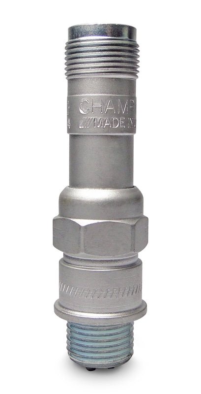 Champion Aerospace Spark Plug ReL37B | FractionAIR Parts - Aircraft Parts & Accessories