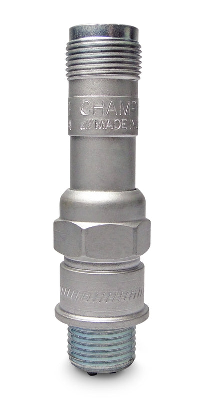 Champion Aviation Spark Plug ReJ38