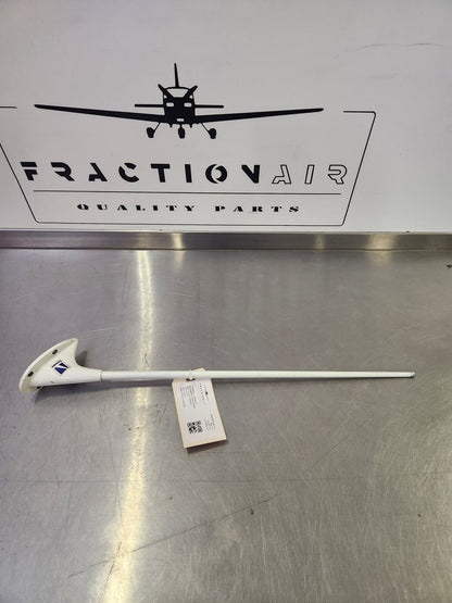 CI-121 Comant Industries Exterior Antenna | FractionAIR Parts - Aircraft Parts & Accessories